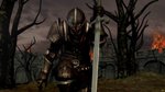 Oblivion: Xbox-Live trailer and panoramic screenshots - Video gallery