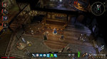Sword Coast Legends, new D&D game - Screenshots