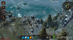 Sword Coast Legends, new D&D game - Screenshots