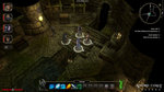 <a href=news_sword_coast_legends_new_d_d_game-16265_en.html>Sword Coast Legends, new D&D game</a> - Screenshots