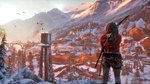<a href=news_rise_of_the_tomb_raider_images-16270_en.html>Rise of the Tomb Raider images</a> - 12 images