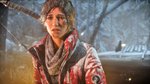 <a href=news_rise_of_the_tomb_raider_images-16270_en.html>Rise of the Tomb Raider images</a> - 12 images