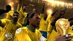 FIFA World Cup 2006: 4 images - 40 images