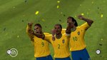 4 images pour FIFA Coupe du Monde 2006 - 40 images