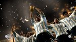 4 images pour FIFA Coupe du Monde 2006 - 40 images