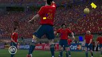 FIFA World Cup 2006: 4 images - 40 images