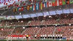 <a href=news_fifa_world_cup_2006_4_images-2639_en.html>FIFA World Cup 2006: 4 images</a> - 40 images