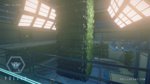 New trailer of VR title Pollen - Screenshots