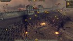Total War: Attila est disponible - Images Bataille