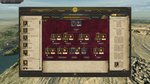 Total War: Attila est disponible - Images Campagne
