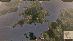 Total War: Attila is out - Campaign screenshots