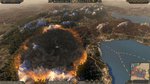 Total War: Attila is out - Campaign screenshots