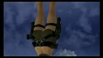 Trailer de Tomb Raider Legend - Galerie d'une vidéo