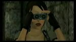 Tomb Raider Legend trailer - Video gallery
