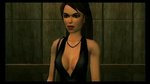 Tomb Raider Legend trailer - Video gallery