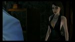 Trailer de Tomb Raider Legend - Galerie d'une vidéo