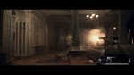 <a href=news_gamersyde_review_the_order_1886-16279_fr.html>Gamersyde Review : The Order 1886</a> - Images officielles