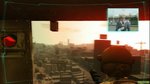 The First 10 Minutes of Ghost Recon AW - Video gallery