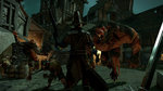 Images de Warhammer: Vermintide - 9 images