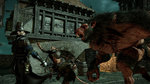 Warhammer: Vermintide new screens - 9 screens