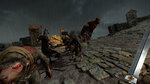 Images de Warhammer: Vermintide - 9 images