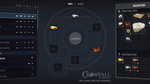 ArtCraft kickstarts Crowfall - Screenshots