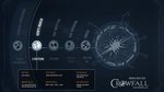 Crowfall de ArtCraft sur Kickstarter - World Structure