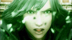 Trailer 101 de Final Fantasy Type-0 HD - Screenshots