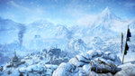 Far Cry 4 invite les Yetis - Valley of the Yetis