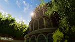 Pneuma: Breath of Life is out - Screenshots
