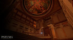 Pneuma: Breath of Life is out - Screenshots