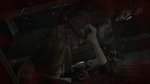 GSY Review : Revelations 2 Ep. 1 - Images
