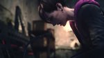 GSY Review : Revelations 2 Ep. 1 - Images