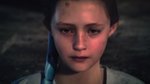 <a href=news_gsy_review_revelations_2_ep_1-16316_fr.html>GSY Review : Revelations 2 Ep. 1</a> - Images