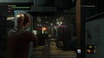 <a href=news_gsy_review_revelations_2_ep_1-16316_fr.html>GSY Review : Revelations 2 Ep. 1</a> - Images