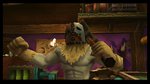 Gamersyde Review : Majora's Mask - Screenshots