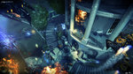 Bombshell gets gameplay trailer - 8 screens