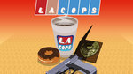 <a href=news_la_cops_brings_you_to_the_70s-16323_en.html>LA Cops brings you to the '70s</a> - Key Art