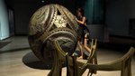9 images of Tomb Raider: Legend - 9 images (X360)