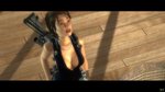 9 images de Tomb Raider: Legend - 9 images (X360)