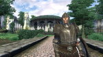 Images PC d'Oblivion - 5 images PC