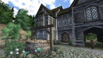 Images PC d'Oblivion - 5 images PC