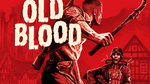 <a href=news_wolfenstein_the_old_blood_annonce-16331_fr.html>Wolfenstein: The Old Blood annoncé</a> - Key Art & Packshot