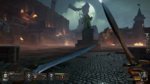 Gameplay de Warhammer: Vermintide - 7 images