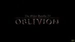 Oblivion images - Video gallery
