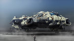 <a href=news_images_de_dreadnought-16336_fr.html>Images de Dreadnought</a> - Concept Arts