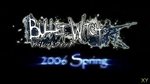 Trailer de Bullet Witch - Galerie d'une vidéo