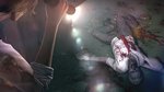 <a href=news_images_de_the_evil_within_the_assignment-16340_fr.html>Images de The Evil Within: The Assignment</a> - Images The Assignment
