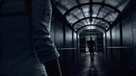 <a href=news_the_evil_within_the_assignment_screens-16340_en.html>The Evil Within: The Assignment screens</a> - The Assignment screens