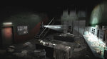 <a href=news_the_evil_within_the_assignment_screens-16340_en.html>The Evil Within: The Assignment screens</a> - The Assignment Concept Arts